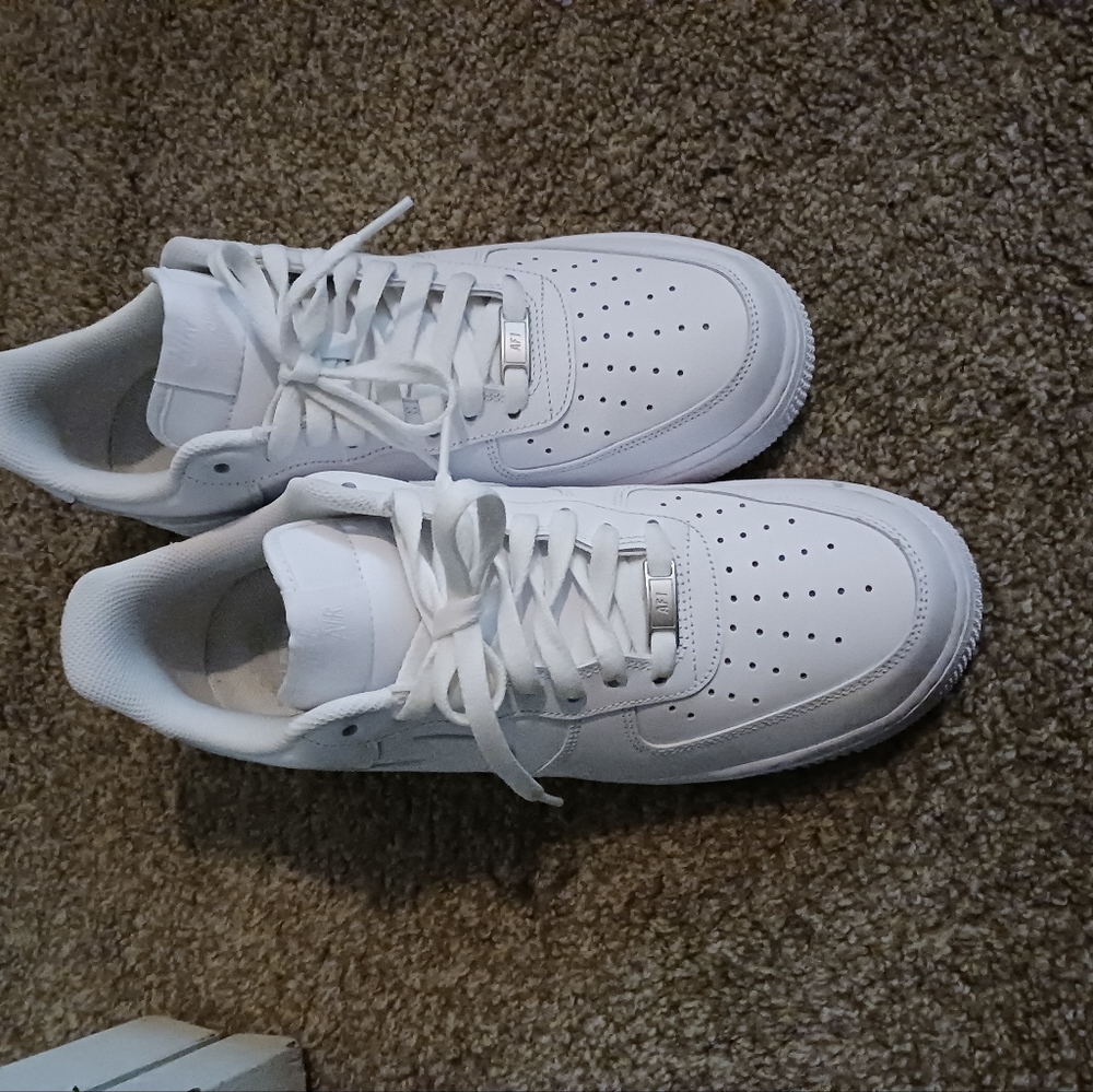 Air force 1